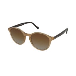 Sunglasses Vogue VO5327S W900T5