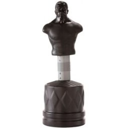 Gorilla Sports Stående Boxningssäck Body Opponent Bag