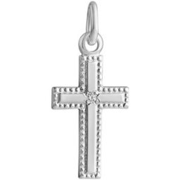 Top Gold silver kors 3256760540 diamant 0.01ct