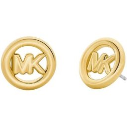 Michael Kors örhängen MKJ8507710