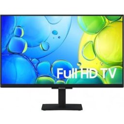 Samsung 27" F6002f – Fhd Led-Tv