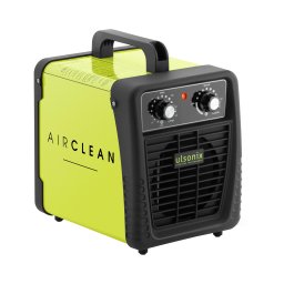 Ozongenerator - 500 - 10 000 mg/h - 95 W