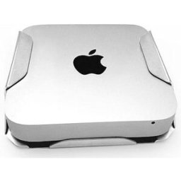 Compulocks Mac Mini Security Mount - SÃ¤kerhetssats fÃ¶r system