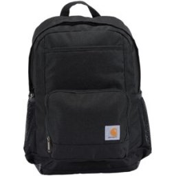 Carhartt Ryggsäck, svart, 23 l