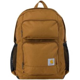Carhartt Ryggsäck, brun, 27 l