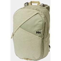 Helly Hansen Explorer Ryggsäck Grön STD Navy MarinblåSTD