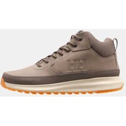 Helly Hansen Men's Beckett Mid Boots Brun 42.5 Fallen Rock Brun42.5