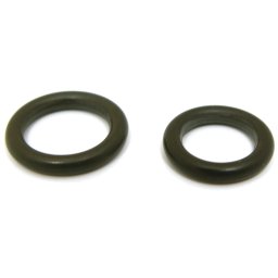 O-ringssats tema 2803 tema 2803