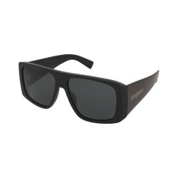Solglasögon Saint Laurent SL 832 001