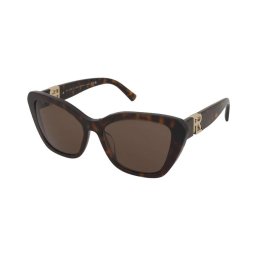 Solglasögon Ralph Lauren RL8216U 5003/73