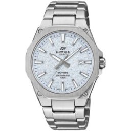 Casio Edifice EFR-S108DE-2AVUEF