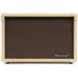 Blackstar Acoustic Core 30