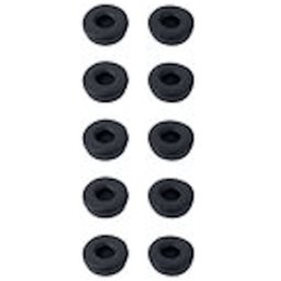 Jabra - Ãronkudde (paket om 5) - fÃ¶r Engage 55 Stereo, 65