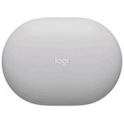 Logitech Spot - NÃ¤rvaror / miljÃ¶sensor - trÃ¥dlÃ¶s - LoRaWAN - vit
