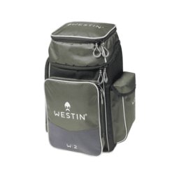 Westin Fishing Westin Fiske Ryggsäck W2 Backpack 1 Box