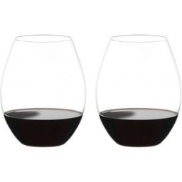 O Vinglas Big Syrah 57cl, 2-Pack - Riedel