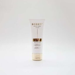 Bobbys Multi Repair Schampo 75 Ml