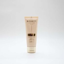Bobbys Hydrate & Moisture Schampo 75 Ml