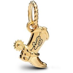 Pandora Disney Toy Story stövling charm 764606C01