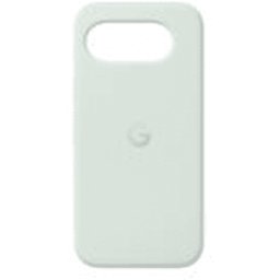 Google - Baksidesskydd fÃ¶r mobiltelefon - silikon,