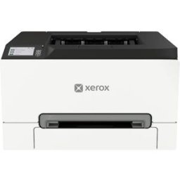 Xerox C300V/EU - Skrivare - fÃ¤rg - Duplex - laser - A4/Legal