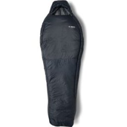 Helsport Blizzard Fiber -10 175cm Blizzard Black 175 cm