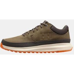 Helly Hansen Herr Beckett Skor Grön 43 Purple Clay Lila43