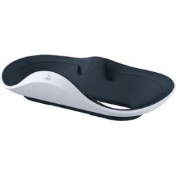 Sony Playstation Vr2 Sense Controller Charging Station - Laddstation Vr Kon