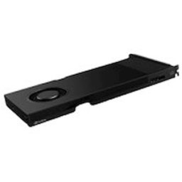 NVIDIA RTX PRO 4000 Blackwell - Grafikkort - RTX PRO 4000