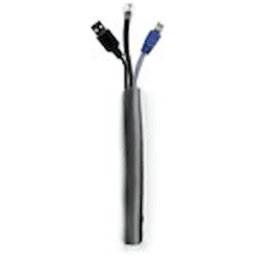 Multibrackets M Universal Cable Sock Self Wrapping
