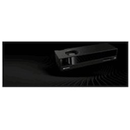 NVIDIA RTX PRO 4000 Blackwell - SFF Edition - grafikkort - RTX