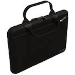 ZAGG Universal Chromebook Case - Notebook-vÃ¤ska - 11.6"