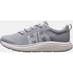 Helly Hansen Herr HP Ahiga Evo 5 Marine Lifestyle Skor Grå 42.5 Shaded Blue Blå42.5