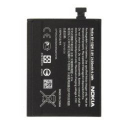 Nokia Lumia 930 Batteri - Original