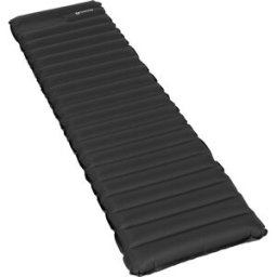 Urberg Airmat Pump Black Beauty One Size