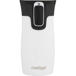 Contigo West Loop Mini Autoseal Salt 300 ml