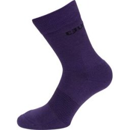 Urberg Hiking Wool Sock G2 Grape 36-39