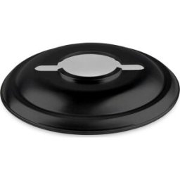 Feuerhand Reflector Shade For Baby Special 276 Jet Black OneSize