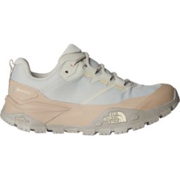The North Face Women's Offtrail Hike GORE-TEX Soapstone/Mineral Salt 37.5