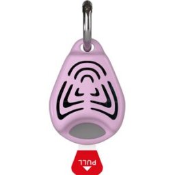 Tickless Baby/Kid Pink Pink OneSize