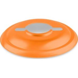 Feuerhand Reflector Shade For Baby Special 276 Pastel Orange OneSize
