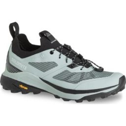 Dolomite Women's Nibelia Mint Green 37 1/2