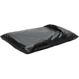 Big Agnes Footprint String Ridge Vst 1.5 Asphalt ONESIZE