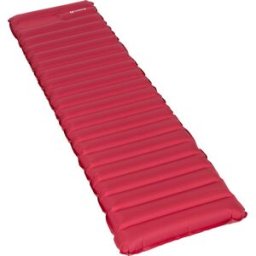 Urberg Airmat Pump Rio Red One Size
