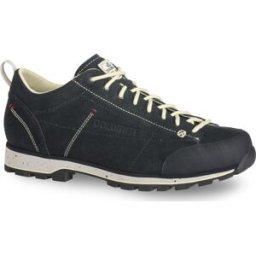 Dolomite Unisex 54 Low EVO Blue/Cord 41 1/2