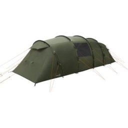Easy Camp Leka Twin 8 Green one size