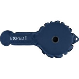 Exped Mini Pump Navy One Size