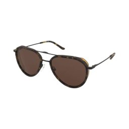 Solglasögon Emporio Armani EA2163 3001/73