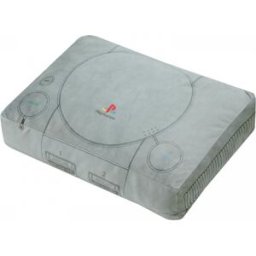 Bandai Banpresto Super Big Plush - Playstation