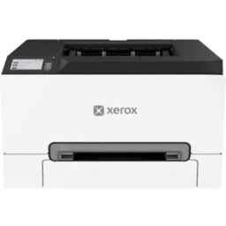 Xerox C240V/EU - Skrivare - fÃ¤rg - Duplex - laser - A4/Legal